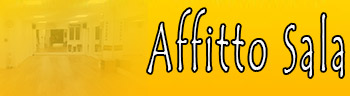 affitto_sala_roma