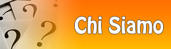 chi_siamo_salsa_family