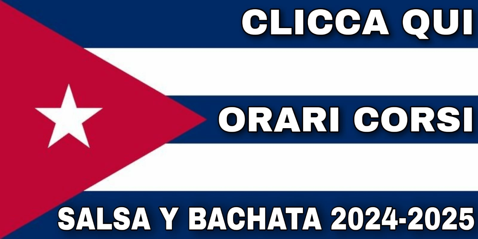 info corsi salsa bachata roma