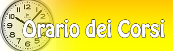 orario_corsi_salsa_family