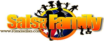 salsa family