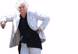 Francesco Restuccia
